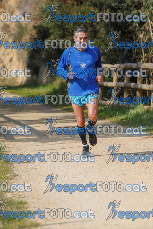 esportFOTO - Marató Vies Verdes 2013 (MRT) [1361738799_6886.jpg]