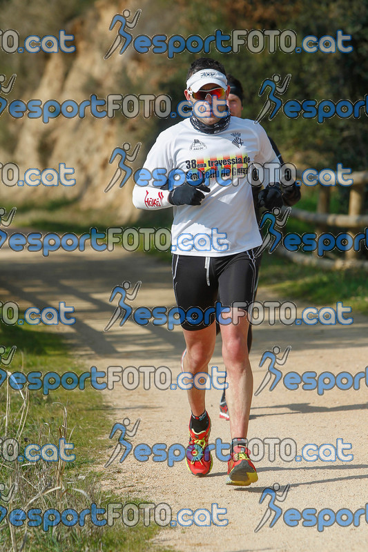 esportFOTO - Marató Vies Verdes 2013 (MRT) [1361738804_6889.jpg]