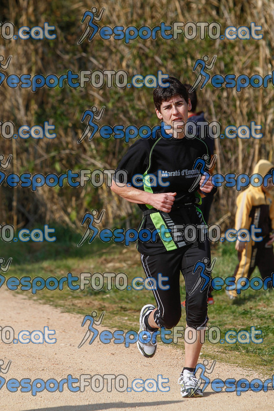 esportFOTO - Marató Vies Verdes 2013 (MRT) [1361738810_6893.jpg]