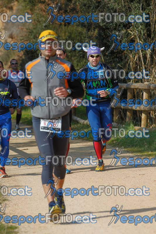 esportFOTO - Marató Vies Verdes 2013 (MRT) [1361738814_6895.jpg]