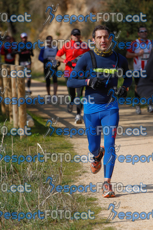 esportFOTO - Marató Vies Verdes 2013 (MRT) [1361738815_6896.jpg]