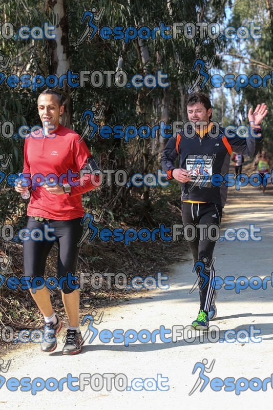 esportFOTO - Marató Vies Verdes 2013 (MRT) [1361739247_5661.jpg]