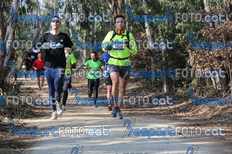 esportFOTO - Marató Vies Verdes 2013 (MRT) [1361739253_5673.jpg]