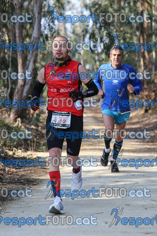 esportFOTO - Marató Vies Verdes 2013 (MRT) [1361739294_5745.jpg]