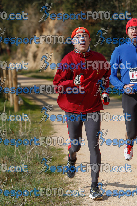 esportFOTO - Marató Vies Verdes 2013 (MRT) [1361739407_6942.jpg]