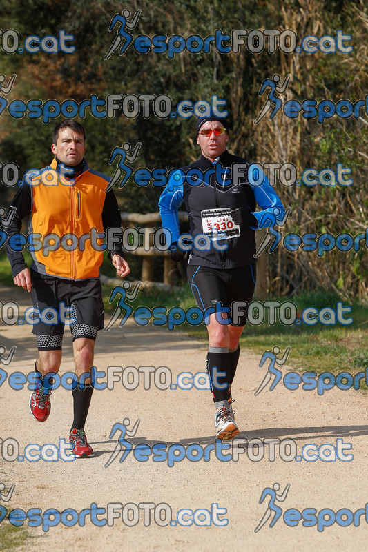 esportFOTO - Marató Vies Verdes 2013 (MRT) [1361739412_6945.jpg]
