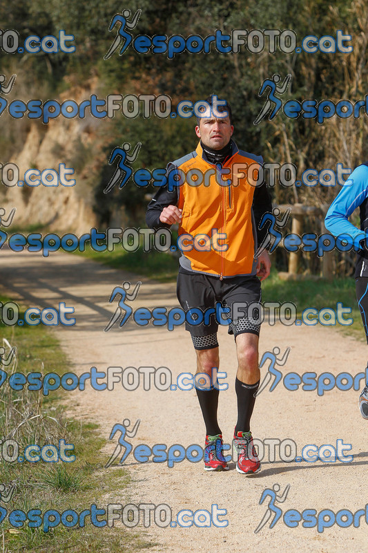 esportFOTO - Marató Vies Verdes 2013 (MRT) [1361739414_6946.jpg]