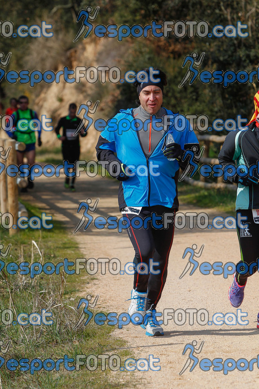 esportFOTO - Marató Vies Verdes 2013 (MRT) [1361739417_6948.jpg]