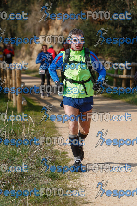 esportFOTO - Marató Vies Verdes 2013 (MRT) [1361739420_6950.jpg]