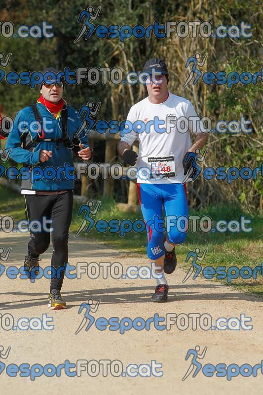esportFOTO - Marató Vies Verdes 2013 (MRT) [1361739435_6959.jpg]