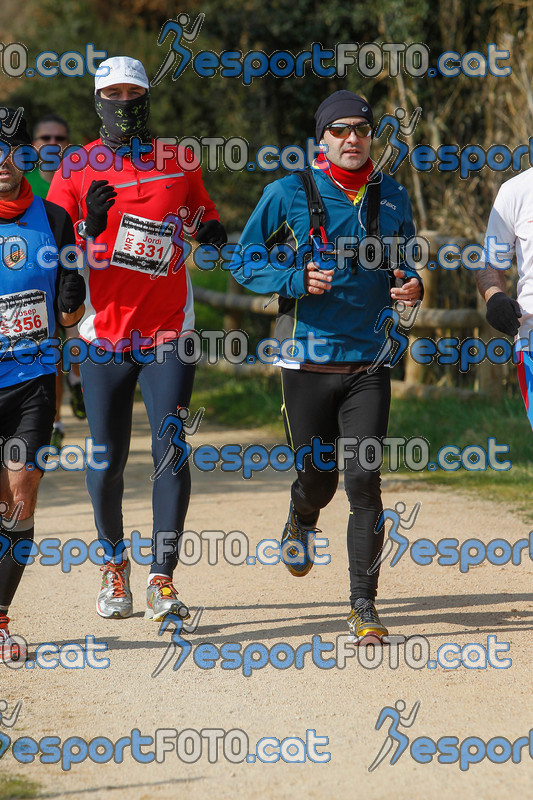 esportFOTO - Marató Vies Verdes 2013 (MRT) [1361739437_6960.jpg]