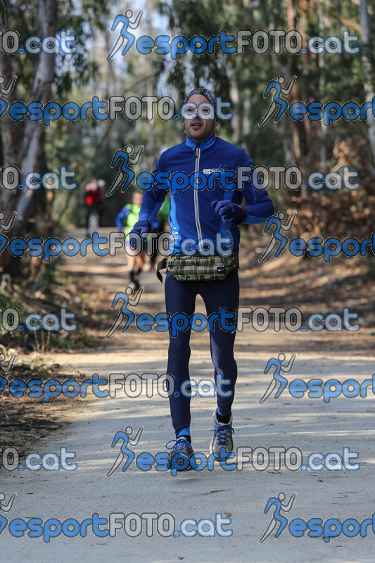 esportFOTO - Marató Vies Verdes 2013 (MRT) [1361739602_5812.jpg]