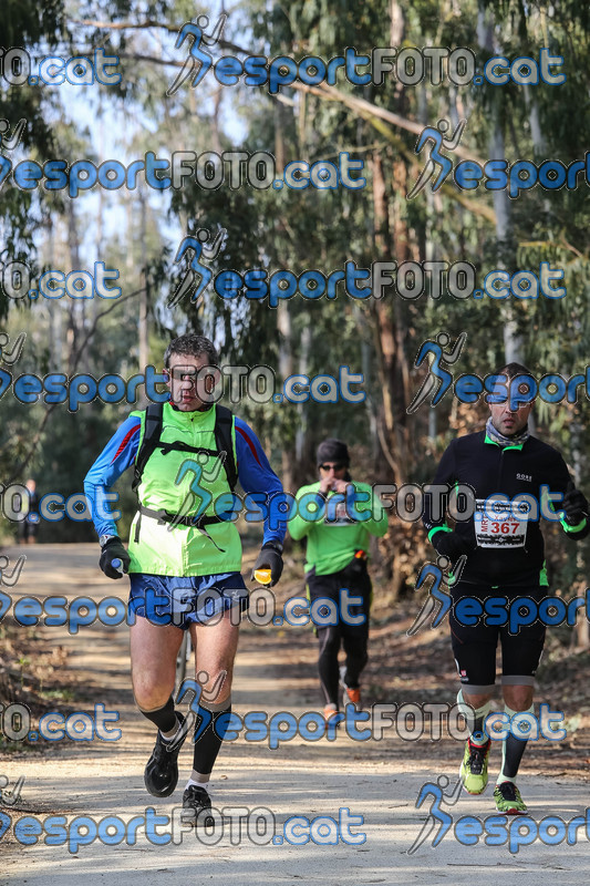esportFOTO - Marató Vies Verdes 2013 (MRT) [1361739604_5815.jpg]