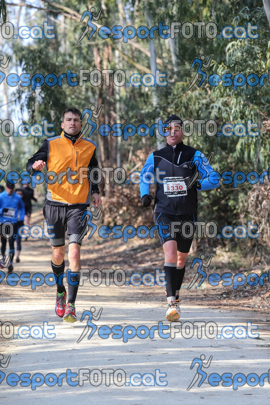 esportFOTO - Marató Vies Verdes 2013 (MRT) [1361739619_5839.jpg]