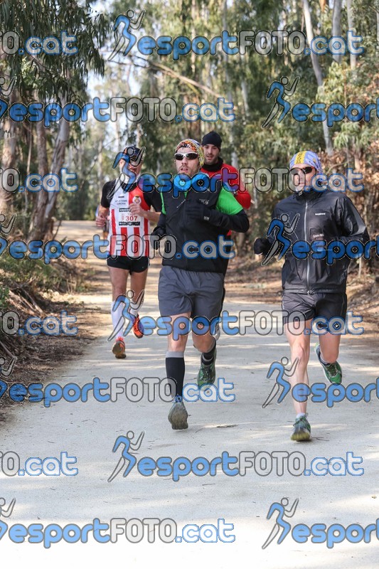esportFOTO - Marató Vies Verdes 2013 (MRT) [1361739624_5848.jpg]