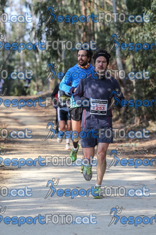 esportFOTO - Marató Vies Verdes 2013 (MRT) [1361739658_5899.jpg]