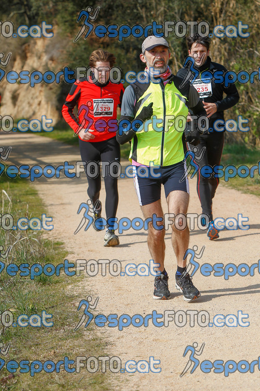 esportFOTO - Marató Vies Verdes 2013 (MRT) [1361739669_6970.jpg]