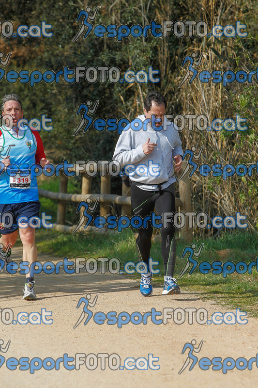 esportFOTO - Marató Vies Verdes 2013 (MRT) [1361739682_6978.jpg]