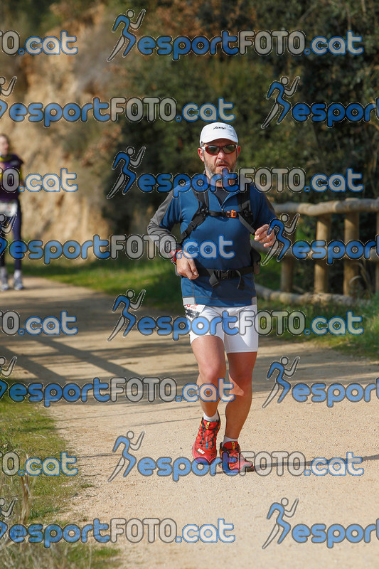 esportFOTO - Marató Vies Verdes 2013 (MRT) [1361739690_6983.jpg]