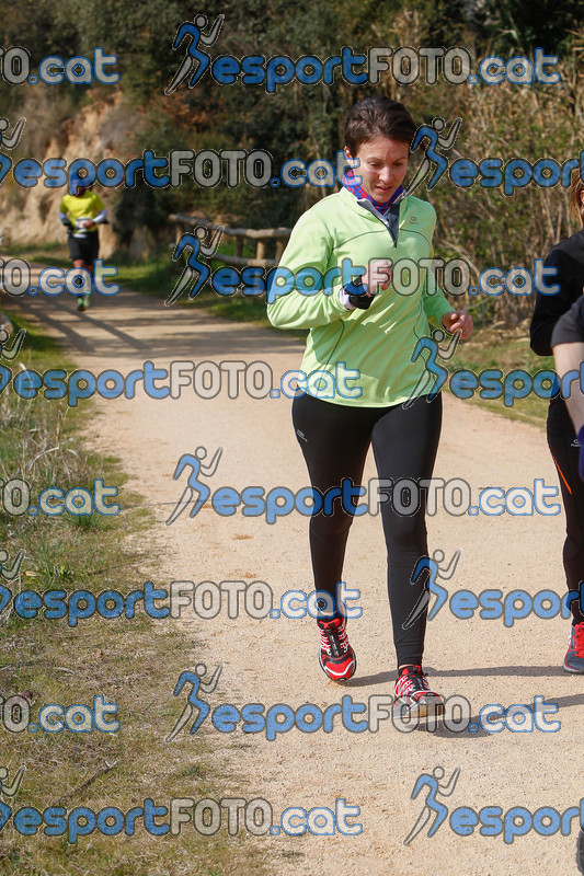 esportFOTO - Marató Vies Verdes 2013 (MRT) [1361739703_6991.jpg]