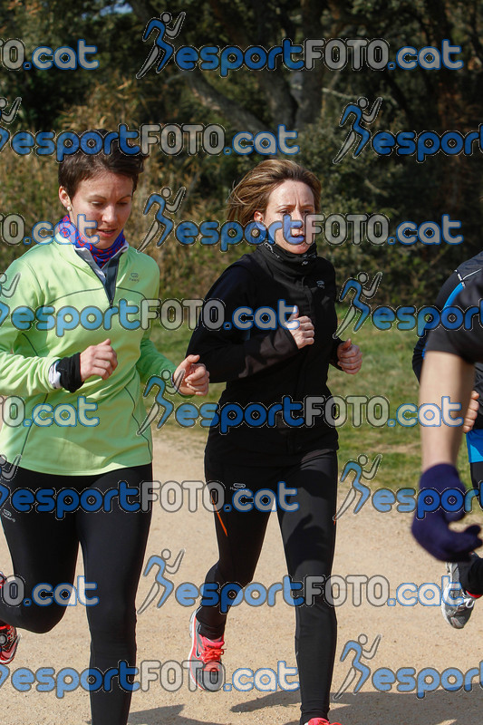 esportFOTO - Marató Vies Verdes 2013 (MRT) [1361739705_6992.jpg]