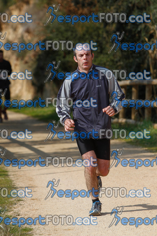 esportFOTO - Marató Vies Verdes 2013 (MRT) [1361739713_6997.jpg]