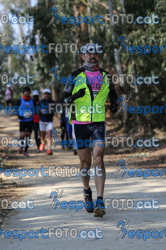 esportFOTO - Marató Vies Verdes 2013 (MRT) [1361739994_5907.jpg]