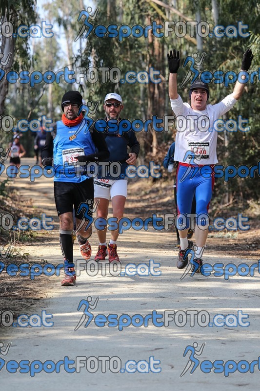 esportFOTO - Marató Vies Verdes 2013 (MRT) [1361739995_5909.jpg]