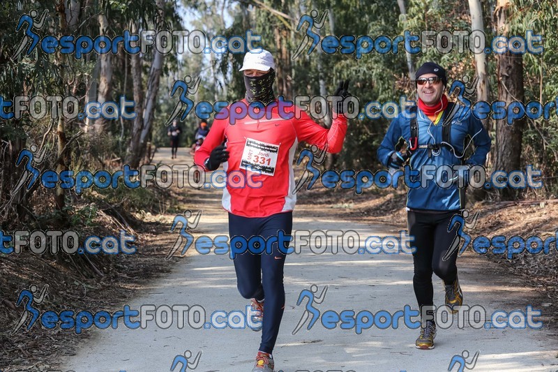 esportFOTO - Marató Vies Verdes 2013 (MRT) [1361739997_5912.jpg]