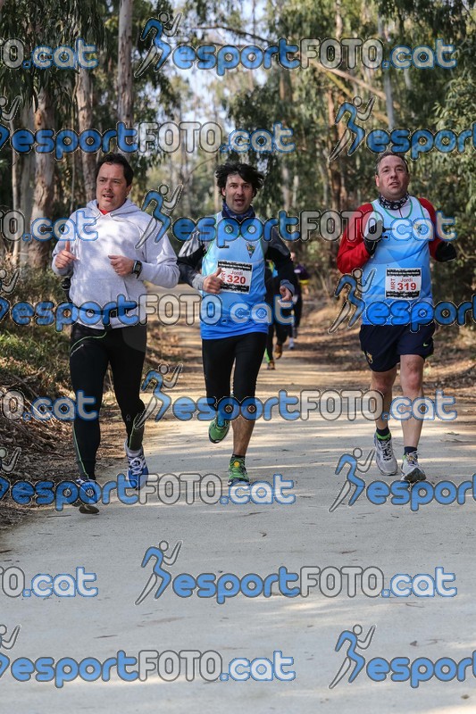 esportFOTO - Marató Vies Verdes 2013 (MRT) [1361740008_5928.jpg]