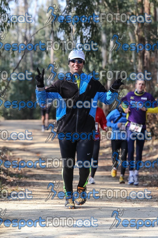 esportFOTO - Marató Vies Verdes 2013 (MRT) [1361740010_5931.jpg]