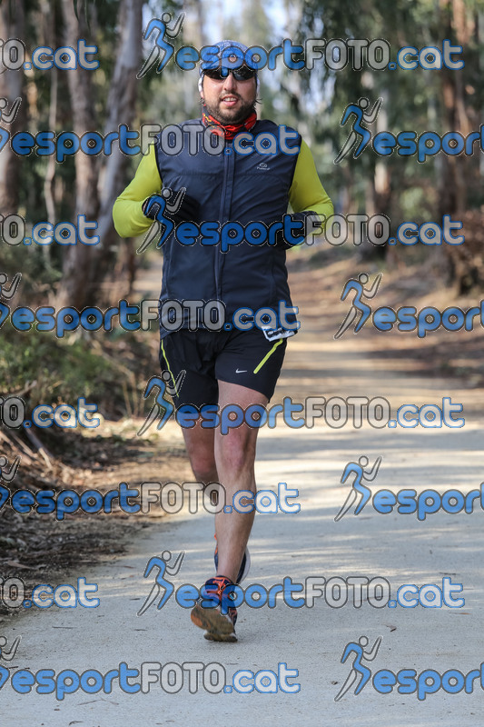 esportFOTO - Marató Vies Verdes 2013 (MRT) [1361740031_5962.jpg]