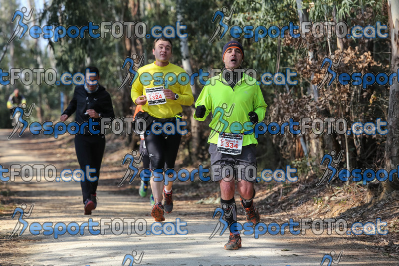 esportFOTO - Marató Vies Verdes 2013 (MRT) [1361740044_5982.jpg]