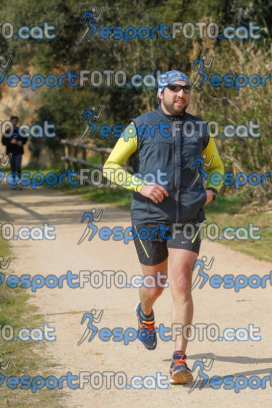 esportFOTO - Marató Vies Verdes 2013 (MRT) [1361740057_7008.jpg]