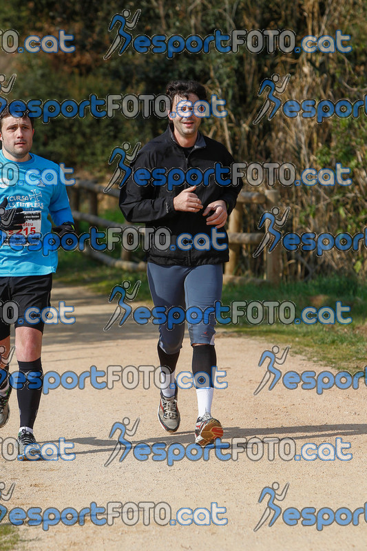 esportFOTO - Marató Vies Verdes 2013 (MRT) [1361740060_7010.jpg]