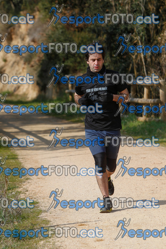 esportFOTO - Marató Vies Verdes 2013 (MRT) [1361740063_7012.jpg]