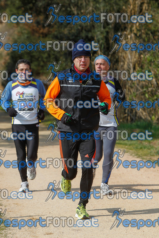 esportFOTO - Marató Vies Verdes 2013 (MRT) [1361740070_7016.jpg]