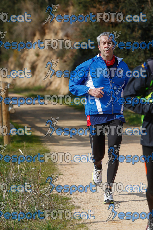 esportFOTO - Marató Vies Verdes 2013 (MRT) [1361740091_7029.jpg]
