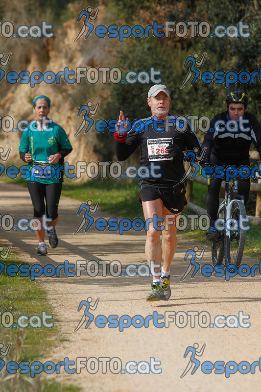 esportFOTO - Marató Vies Verdes 2013 (MRT) [1361740108_7039.jpg]