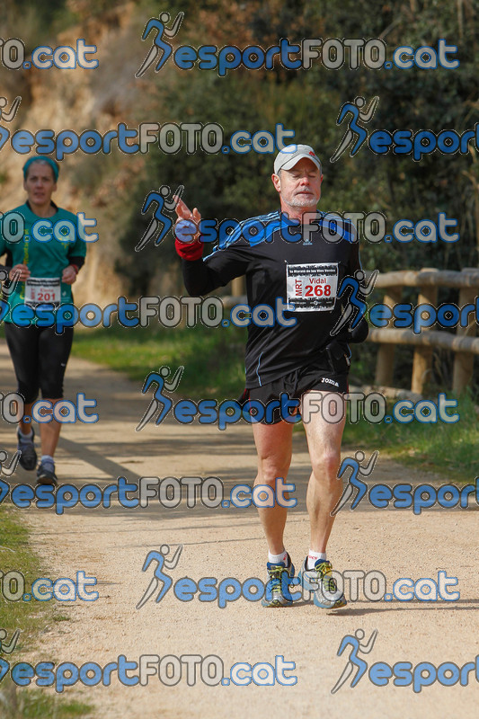 esportFOTO - Marató Vies Verdes 2013 (MRT) [1361740109_7040.jpg]