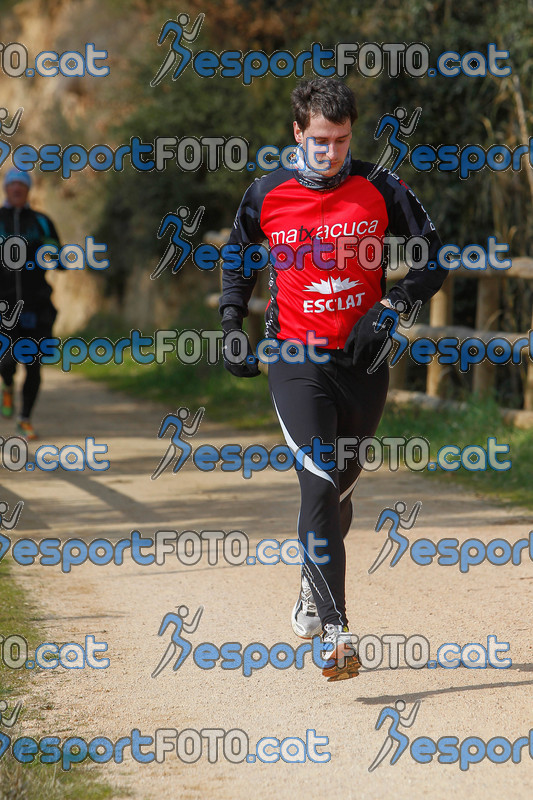 esportFOTO - Marató Vies Verdes 2013 (MRT) [1361740114_7043.jpg]