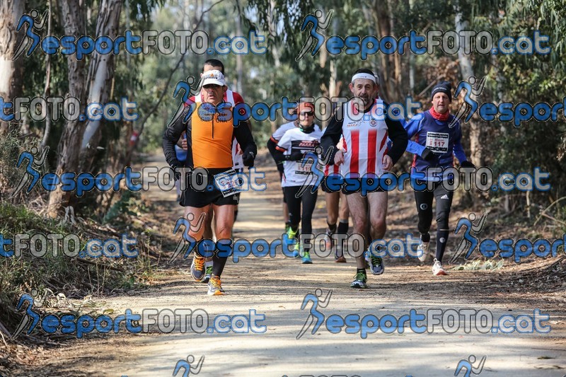 esportFOTO - Marató Vies Verdes 2013 (MRT) [1361740184_6003.jpg]