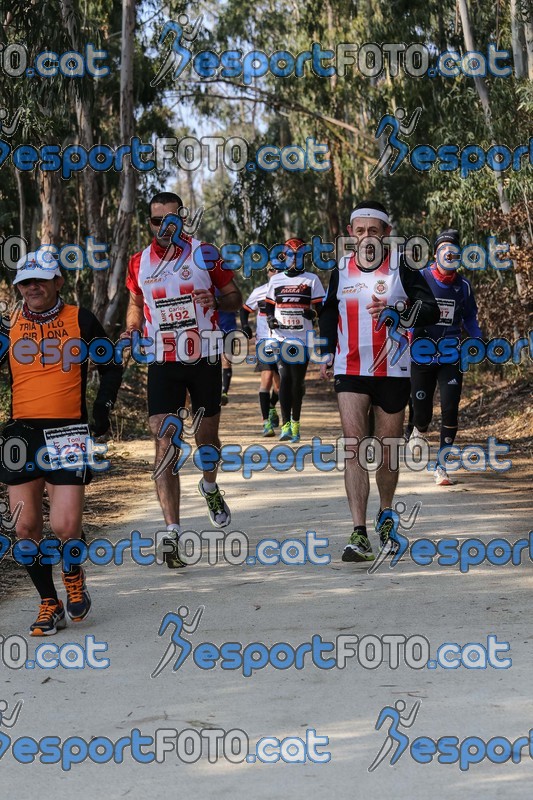 esportFOTO - Marató Vies Verdes 2013 (MRT) [1361740186_6005.jpg]