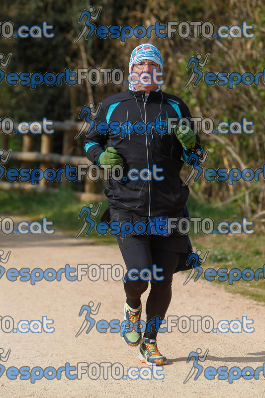 esportFOTO - Marató Vies Verdes 2013 (MRT) [1361740197_7044.jpg]