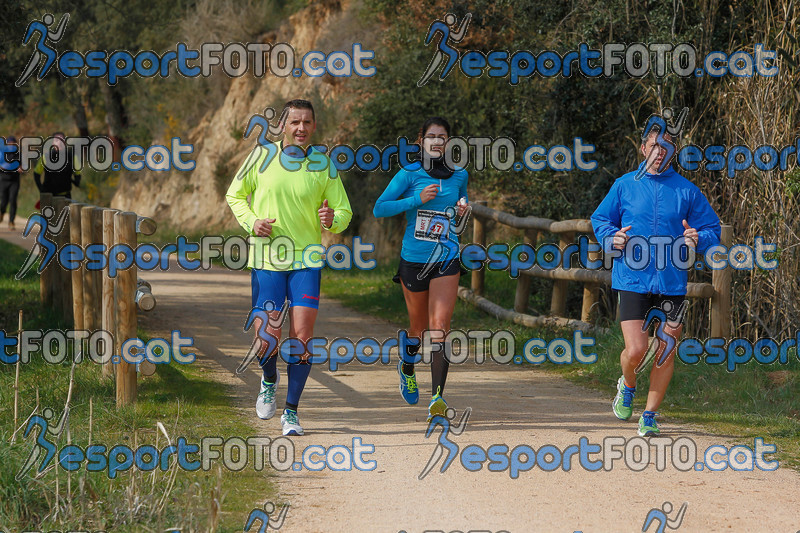 esportFOTO - Marató Vies Verdes 2013 (MRT) [1361740212_7053.jpg]