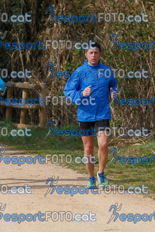 esportFOTO - Marató Vies Verdes 2013 (MRT) [1361740214_7054.jpg]