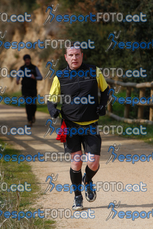 esportFOTO - Marató Vies Verdes 2013 (MRT) [1361740219_7057.jpg]