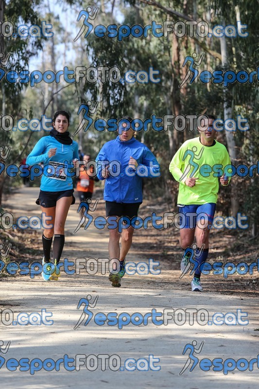 esportFOTO - Marató Vies Verdes 2013 (MRT) [1361740562_6046.jpg]