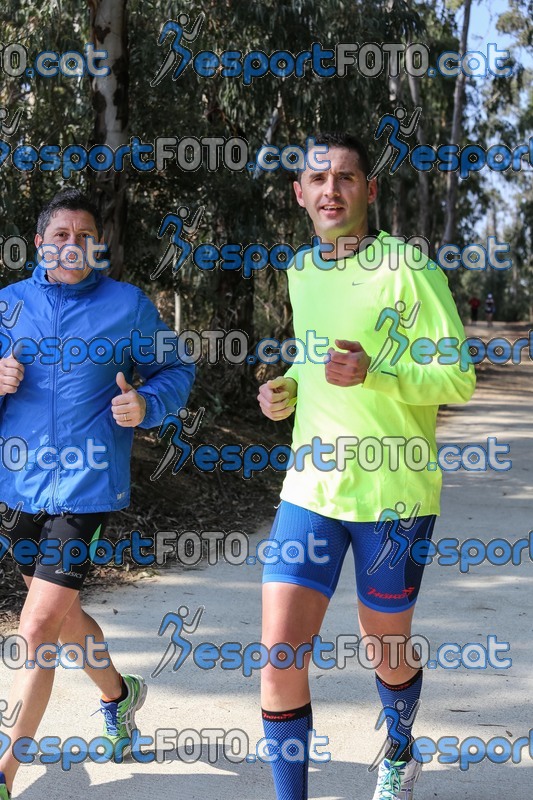 esportFOTO - Marató Vies Verdes 2013 (MRT) [1361740566_6049.jpg]