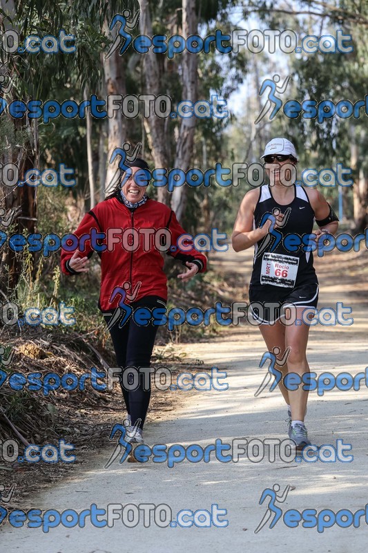 esportFOTO - Marató Vies Verdes 2013 (MRT) [1361740569_6057.jpg]
